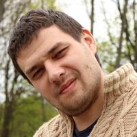 Отзыв от Пётр - Виза Destination Thailand