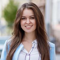 Отзыв от Анастасия - DTV виза